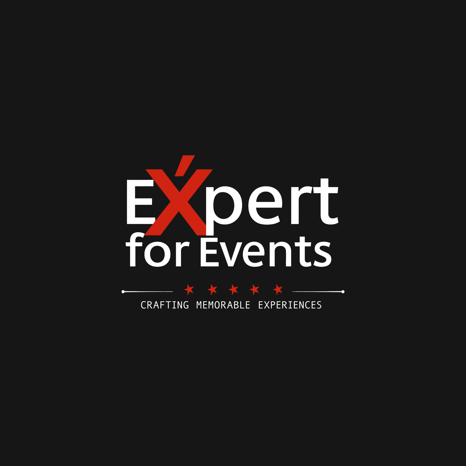 expertforevents_